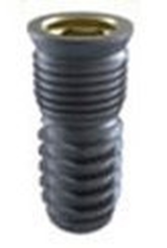 ID One H main image