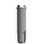 Nobel Biocare Branemark System MK III Groovy image 20