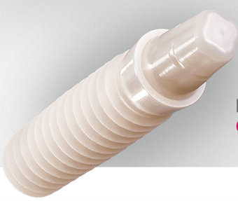 Ceramic Implant main image