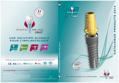 Cata_2013_FR-compressed.pdf