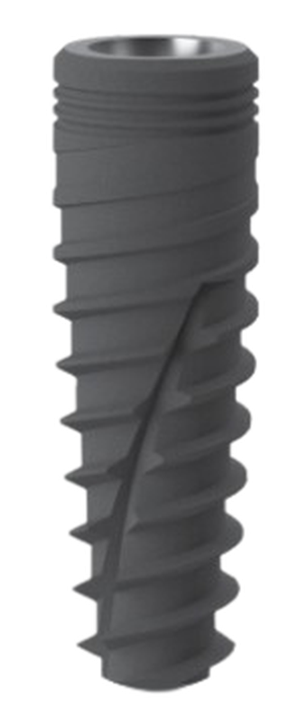 Suprême Cone Morse main image