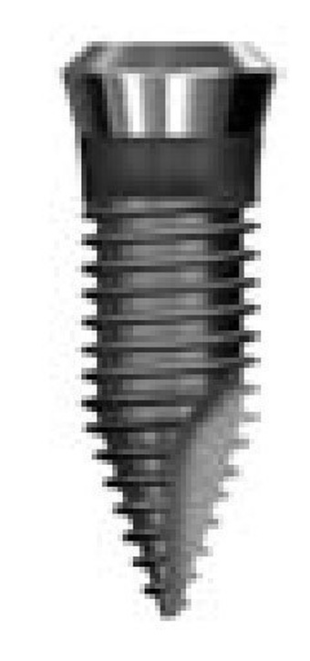 JJG Evolution Swiss main image