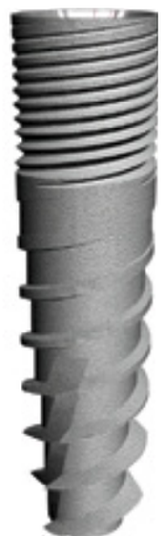 Unique Titanium main image
