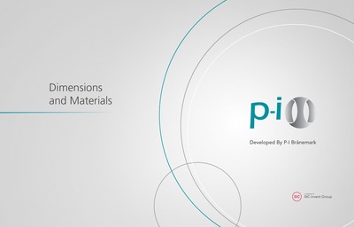 PIB_DimensionsMaterials_003_ENG.pdf