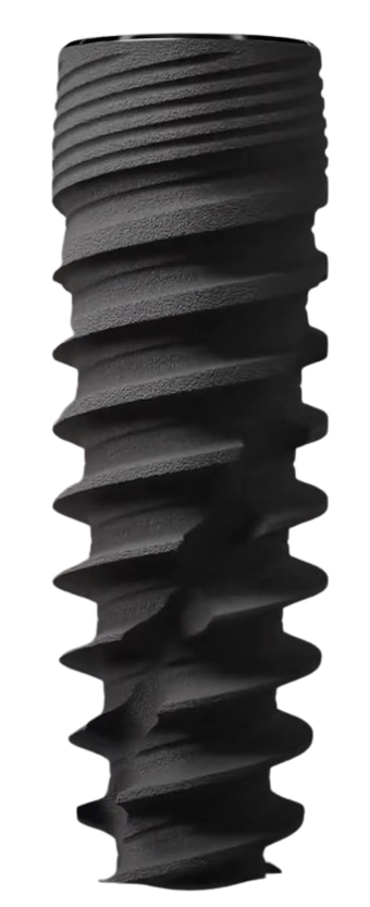 Frontier PEAK main image