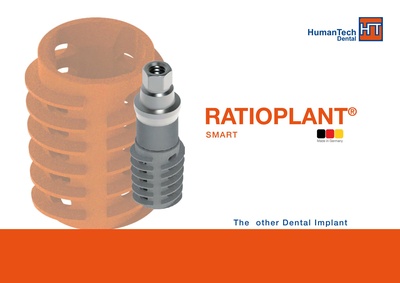catalogue_ratioplant_smart_en_20200608_.pdf