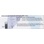 ACE Surgical Supply Standard RBM image 10