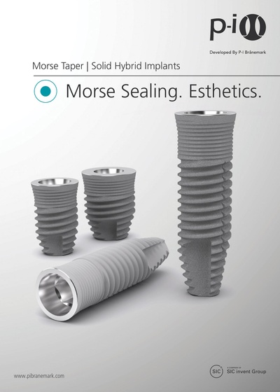 PIB_DataSheet_MT_005_ENG.pdf