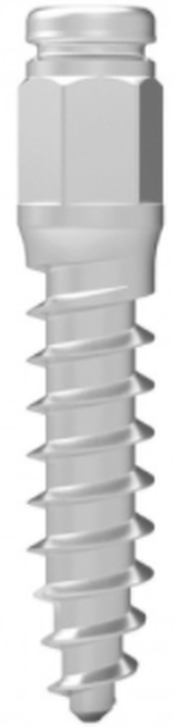 Impla Interim main image