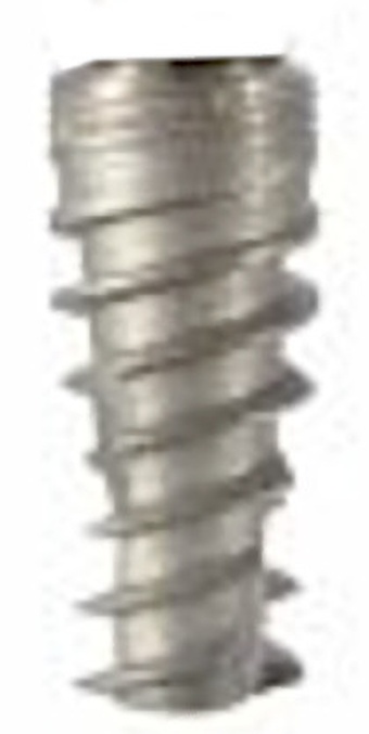 implant SIP Internal Hex main image