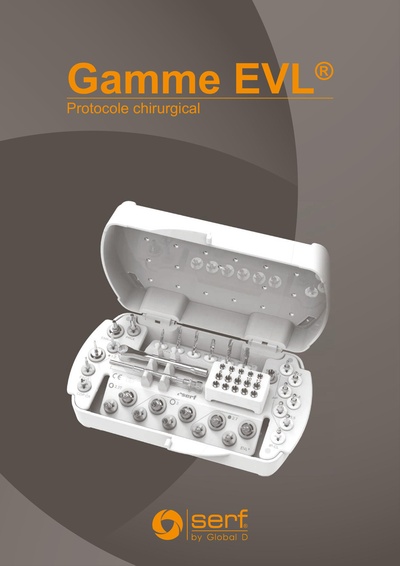 00DC-EVL-PRT-FR-Ed1-13.pdf