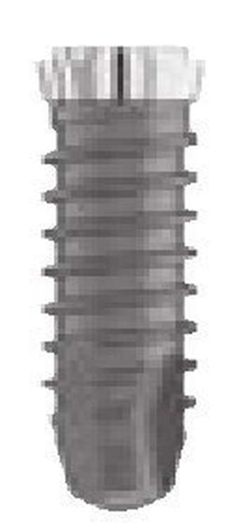 SPI Element main image