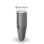 Nuvo Implants InternalFIT (Wide) main image