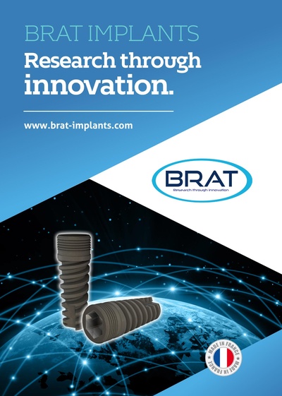 Catalogue2017_v09_20.pdf