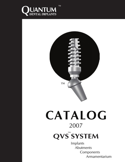 Quantum_Catalog_LR.pdf