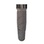 BTLock BT-Tite Standard image 3