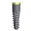 Biodenta Bone Level Tapered-BLT image 2