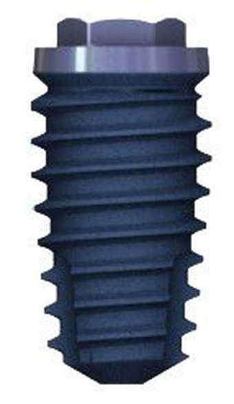 AnyOne External main image