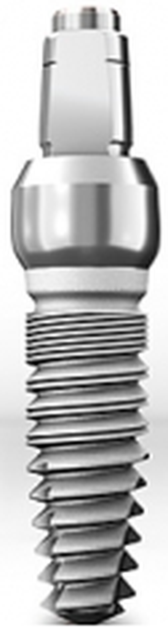 Myriad-Smart main image