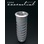 Klockner Essential Cone image 7