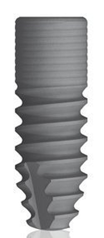 ICX Templant Premium main image