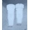 Biomet 3i Parallel Walled (Regular) image 2