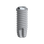 Nobel Biocare Branemark System MK III Groovy image 17