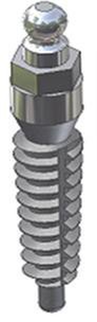 Active Bola main image