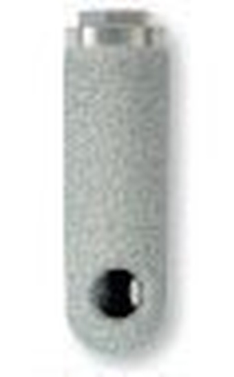 Implex (Legacy) main image