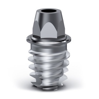 Flex Cone (FC) Short main image