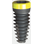 AIDI Biomedical IDI Implant main image