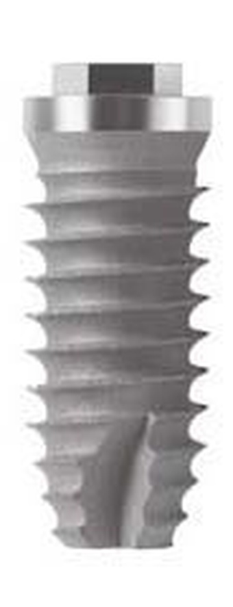 Microdent System main image