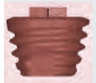 Revolution Compact main image