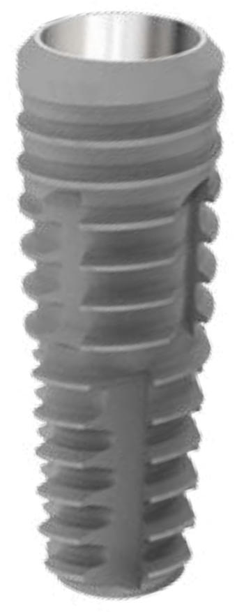 Bone Level main image