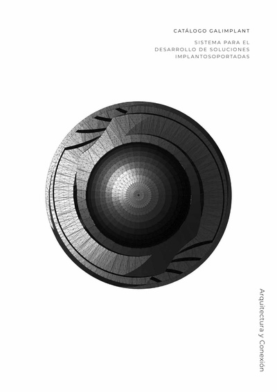 Arquitectura-y-ConexioCC81n-Galimplant-2.pdf