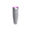 Nobel Biocare NobelReplace CC (Conical Connection) PMC image 2