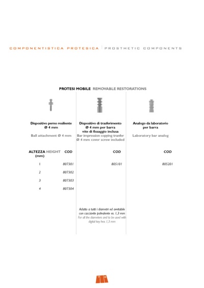 Pagina207620copia.pdf