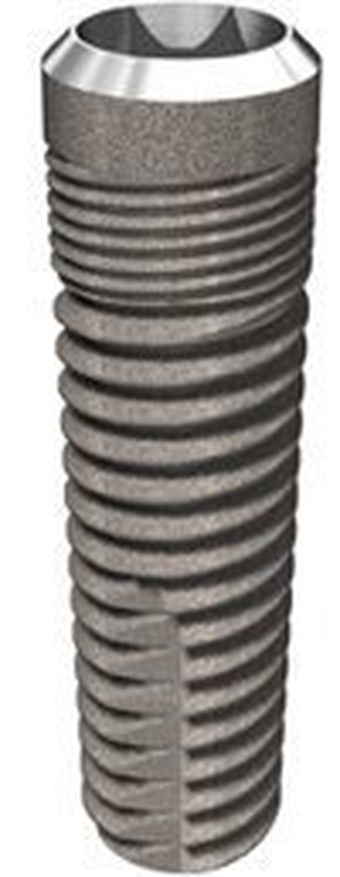 ScrewPlant main image