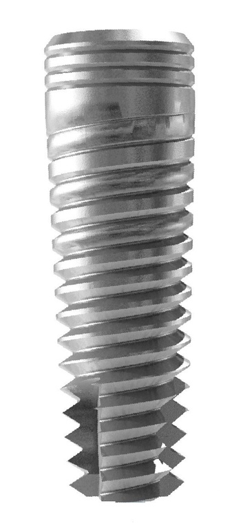 Premium main image