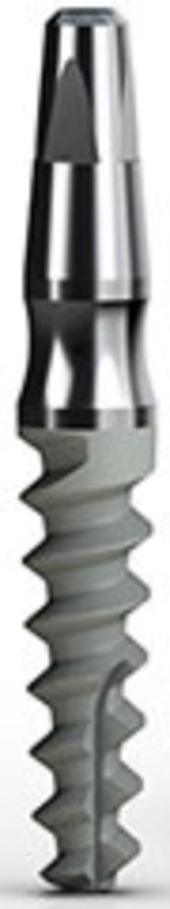 One-Piece Implant main image