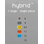 Equinox Medical Technologies BV Myriad-Hybrid image 1