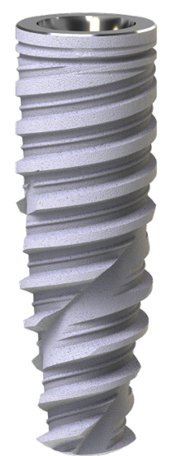 Flex Gold FIT main image