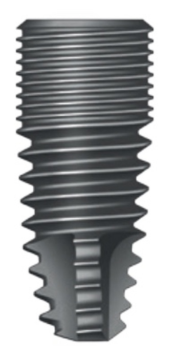 AR (Micro-threaded) main image