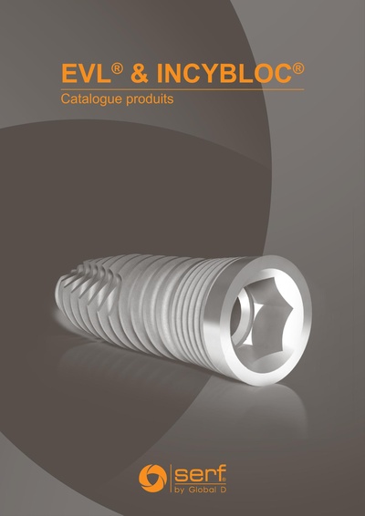 00DC-EVL-PRD-FR-Ed1-13-BD.pdf