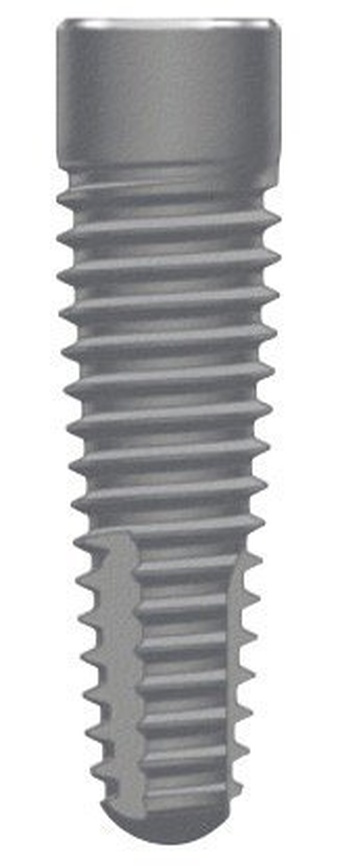 PrimaConnex Tapered main image