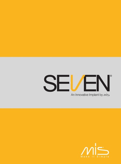 Seven.pdf