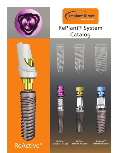 id_tri-lobe_catalog_2013_int.pdf