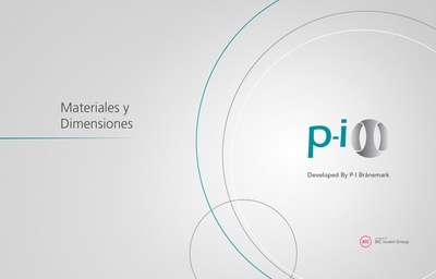 PIB_MaterialesDimensiones_002_ESP.pdf
