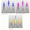 Quantum BioEngineering QVS Thread image 5