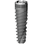 AB Dental Devices I55 main image